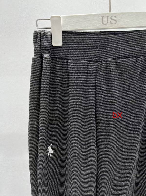Polo 均码 152